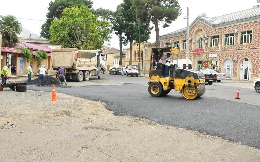 Image 16 08 24 02 29 1