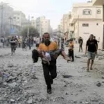 Images 2025 06 02t085314.368