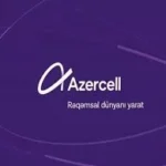 Images 2025 06 03t091310.741