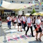 Images 2025 06 03t150119.134