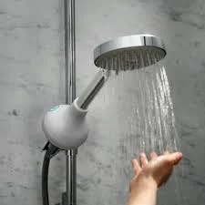 Images 2025 06 03t165147.298