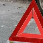 Images 2025 06 05t083433.875