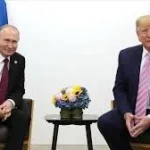 Images 2025 06 05t140943.668