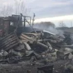 Indir 2025 05 25t152534.644