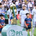 Indir 2025 06 01t094242.314