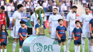 Indir 2025 06 01t094242.314