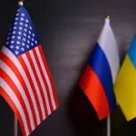 Indir 2025 06 01t095045.420