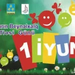 Indir 2025 06 01t103629.949