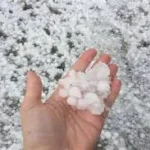 Indir 2025 06 02t083917.380