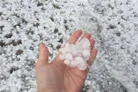 Indir 2025 06 02t083917.380