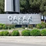 Indir 2025 06 02t084437.962