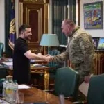 Indir 2025 06 02t085920.211