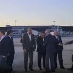 Indir 2025 06 02t091652.123