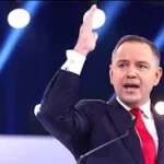 Indir 2025 06 02t092146.384