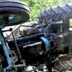 Indir 2025 06 02t110431.359