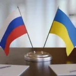 Indir 2025 06 03t085409.618