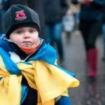 Indir 2025 06 03t090055.845