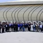 Indir 2025 06 03t091830.261