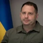 Indir 2025 06 03t093332.766