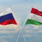 Indir 2025 06 03t093806.244