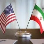 Indir 2025 06 03t094142.986