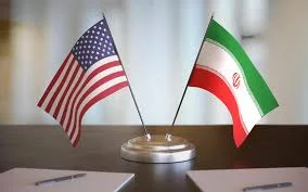 Indir 2025 06 03t094142.986