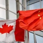 Indir 2025 06 03t094812.255