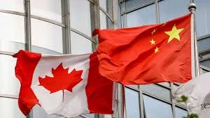 Indir 2025 06 03t094812.255