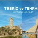 Indir 2025 06 03t112026.482