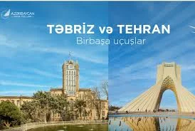 Indir 2025 06 03t112026.482