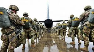 Indir 2025 06 03t113740.914