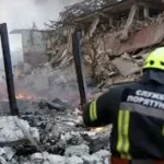 Indir 2025 06 03t130044.746