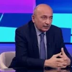 Indir 2025 06 03t141633.933