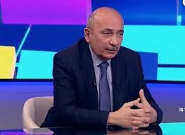 Indir 2025 06 03t141633.933