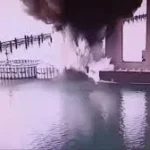 Indir 2025 06 03t162409.840