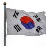 Indir 2025 06 03t162934.782