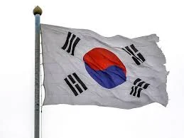 Indir 2025 06 03t162934.782