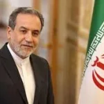 Indir 2025 06 04t085302.801