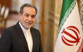 Indir 2025 06 04t085302.801