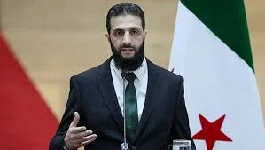 Indir 2025 06 04t085640.847