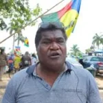 Indir 2025 06 04t093044.478