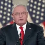 Indir 2025 06 04t093655.180