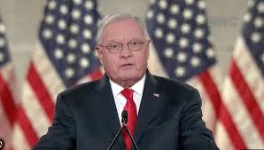 Indir 2025 06 04t093655.180