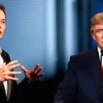 Indir 2025 06 04t094241.601