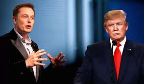 Indir 2025 06 04t094241.601