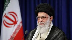 Indir 2025 06 04t104251.780