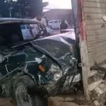 Indir 2025 06 04t124449.906