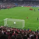 Indir 2025 06 04t131844.442