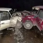 Indir 2025 06 04t150343.849