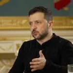 Indir 2025 06 05t085052.332